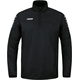 Jako Mikica Rainzip Team