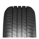 Nankang Cross Sport SP-9 ( 235/55 R18 104V XL )