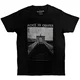 Alice In Chains Stairway Black XL Majica