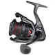 Fox Rage Prism X 4000