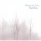 Fleetwood Mac - Bare Trees (CD)