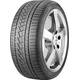 Continental WinterContact TS 860 S ( 205/45 R18 90H XL *, EVc, sa rebrom felne )
