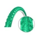 Spoljna Guma 16X2.125 (57-305) Zelena Pneumatico