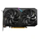 Asus Dual GeForce GTX 1660 Super Mini OC (DUAL-GTX1660S-O6G-MINI) grafička kartica 6GB GDDR6 192bit