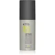 KMS Hairplay Liquid Wax