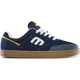 ETNIES MARANA PATIKE 462NAVYGAYE