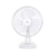 Max Stoni ventilator MF-102, 40W, Beli