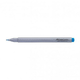 Faber Castell lajner 0.4 svetlo plavi 151647 ( 3483 )