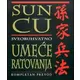 Sveobuhvatno umeae ratovanja