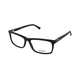 Guess GU50190 001