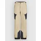 ONeill FwcPeak Cargo moške hlače olive blush colour block