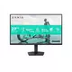 27 inča Evnia 27M2N3200NF/00 FHD 1920x1080 Fast IPS 144 Hz gaming monitor