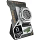 CASIO moška ročna ura GM-2100-1AER-MAN