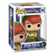 Funko POP Disney: Peter Pan 70th - Peter s flavto