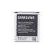 Samsung Galaxy S3 Mini i8190 - Baterija EB-F1M7FLU 1500mAh - GH43-03795A Genuine Service Pack