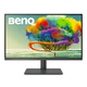 BENQ PD2705U Designer Monitor 27 3840 x 2160 Crni