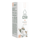 VESTRATEK CBD ulje za mace C250 10ml