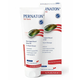 PERNATON Gel forte, 125ml