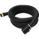 KARCHER Sesalni cev Kärcher NT 4m prevodna, (5000550762)
