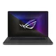 Prenosnik ASUS ROG Zephyrus G16 i7-13620H, 16GB, 512GB, Windows 11 Home, RTX 4070, 240Hz