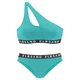 Elbsand Bikini  meta