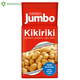 KIKIRIKI WELL PRZENI SLANI 80G (14) TIRA