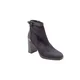 Albano AL2356 2597 Camoscio blu