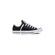 Converse Nizke superge Chuck taylor all star ox Črna