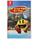 NAMCO BANDAI Switch igrica Pac-Man World Re-Pac