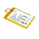 Baterija Teracell Plus za Tesla 6.3 2400 mAh