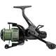 Delphin BRAVO 5T SH / 5000