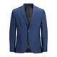 Jack & Jones Solaris Suknjič 616979 Modra