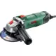 BOSCH ugaona brusilica PWS 750-115