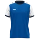 Jako Dres Jako Dynamic KA Jersey Kids