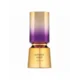 French Avenue Ženski parfem Hypnotic Gold, EDP, 100 ml