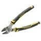 shumee STRANSKE KLEŠČE STANLEY FATMAX 165 mm