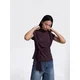 Reserved - Bluza sa modalom
