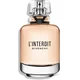 Givenchy LInterdit