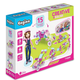 Engino Creative builder 15 oblikovalski set modelov