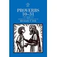 Proverbs 10-31