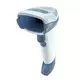 Zebra DS4608-HC USB KIT: DS4608-HC4000BVZWW SCANNER, CBA-U21-S07ZBR SHIELDED USB CABLE (DS4608-HCBU2100AZW)