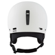 Anon Rime 3 Helmet white eu Gr. LXL