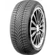 Nexen Winguard Sport 2 SUV ( 235/55 R18 104H XL 4PR )