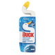 Duck tekočina za wc morje, 750ml