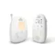 Bebi alarm Dect monitor Avent - pouzdan alarm za bebe