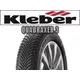 KLEBER 195/55 R16 Quadraxer 3 87V