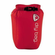 ROBENS torba Dry Bag 4L, rdeča