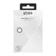 NOA Lens Glass protection for iPhone 17 Air