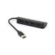 Conceptronic 4-portni USB hub 3.0