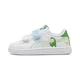 Puma Puma Smash 3.0 Dino V Inf Bela